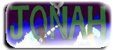 Jonah